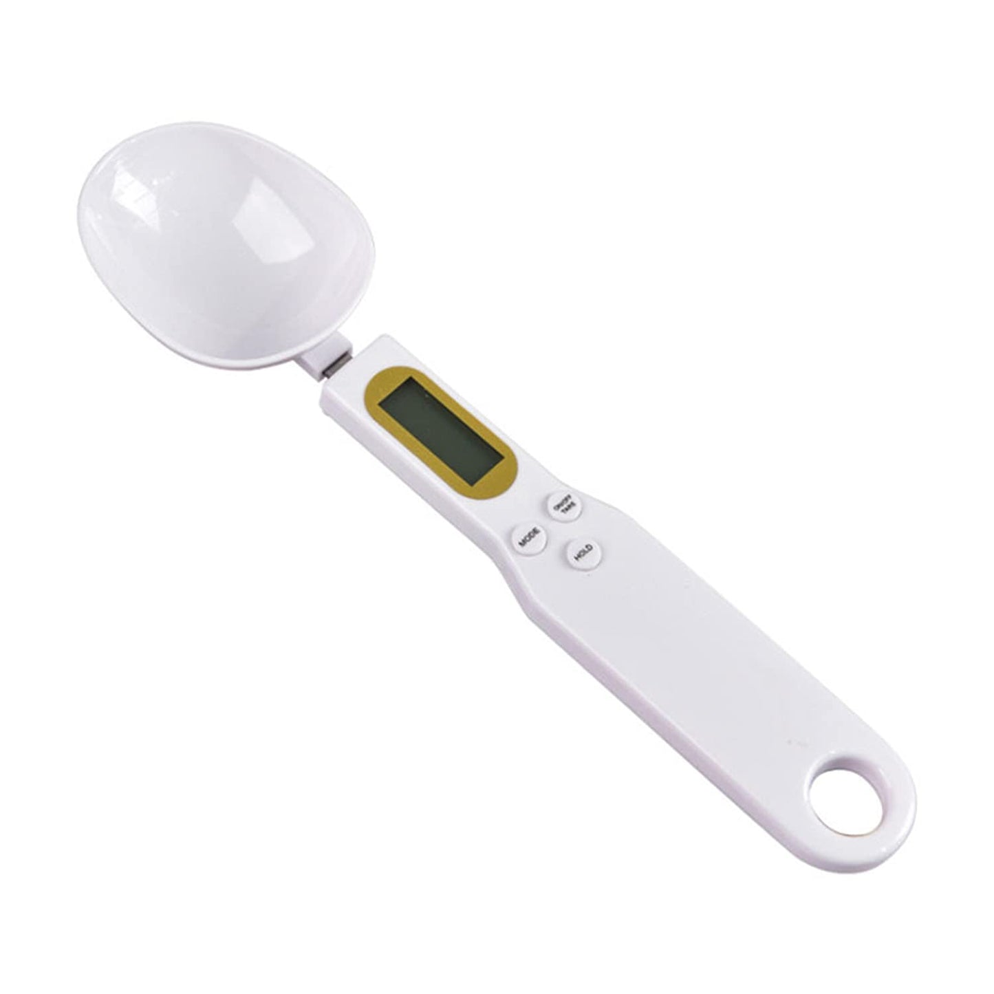 Digital Kitchen Scale